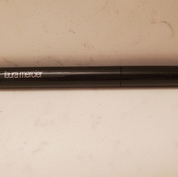 Laura Mercier Eye Caviar Stick - Picture 1 of 3